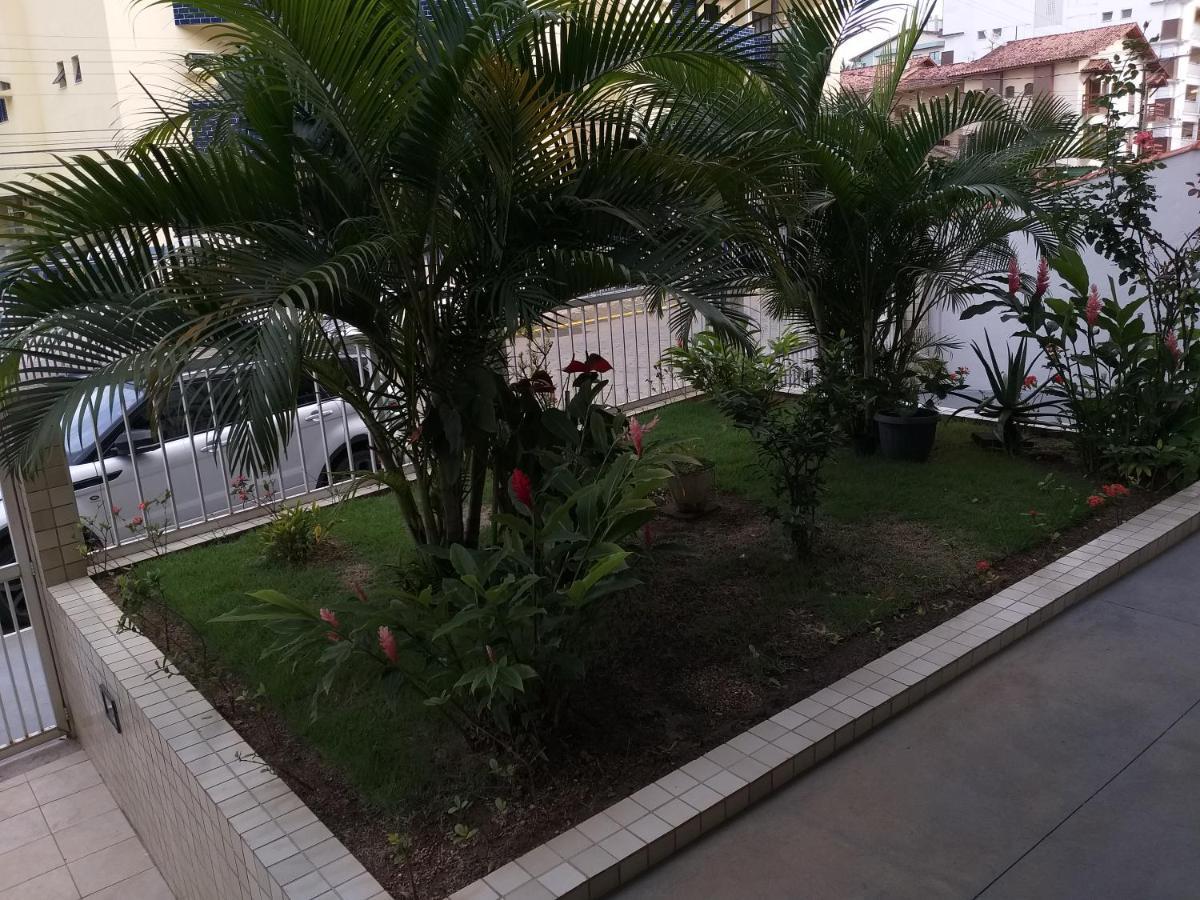 Apartamento Climatizado , Praia Grande, Ubatuba Sp Exterior photo